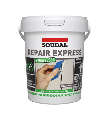 REPAIR EXPRESS...
