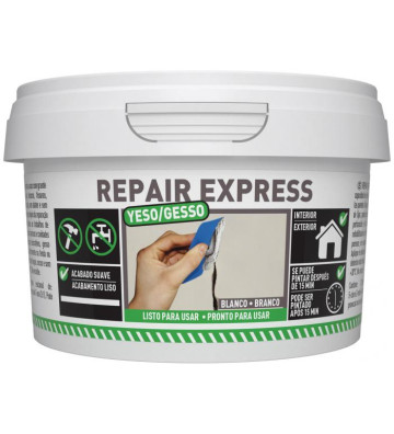 REPAIR EXPRESS...