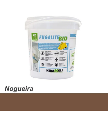 FUGALITE BIO COR 04 CINZA...