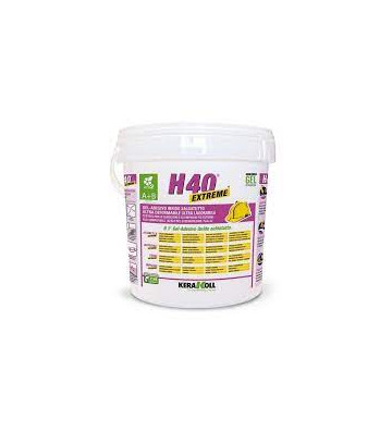 CIMENTO COLA H40 EXTREME...