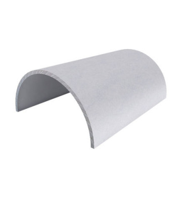 GESSO CARTONADO -...