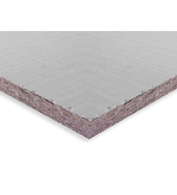 PLACA - AQUAPANEL OUTDOOR...