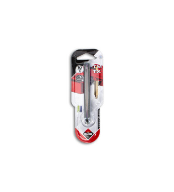 CORTANTES P/CORT TX MAX...