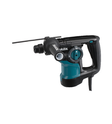 MARTELO ROTATIVO - HR2810