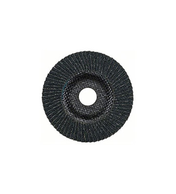 DISCO LAMELA 115MM GR60...