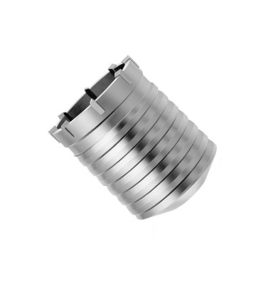 BROCA COROA 80 P-03800 SDS-...