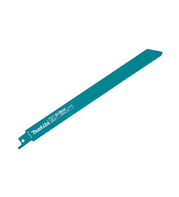 FOLHA SERRA BIM 305 10-14 -...