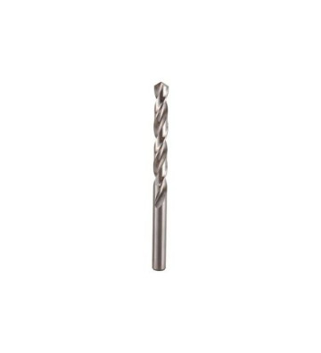 BROCA METAL HSS-G 5,0X86 -...
