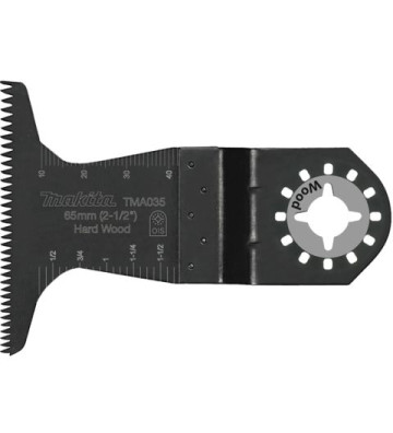LAMINA IMERSÃO 65 BI-ME ST...