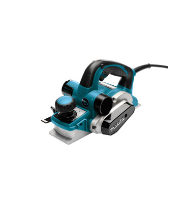 PLAINA KP0810C MAKITA