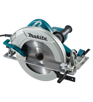 SERRA CIRCULAR 270MM HS0600...
