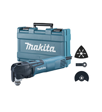 MULTIFUNÇÕES 250W TM3010CX6