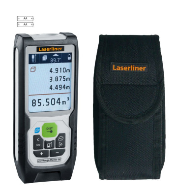 LASER - LaserRange-Master...