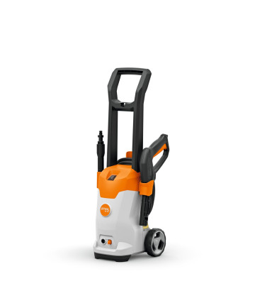LAVADORA ALTA PRESSAO STIHL...