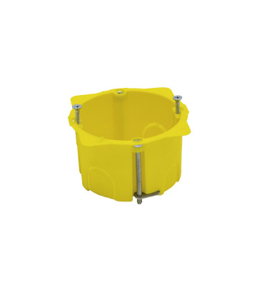 CAIXA FUNDA PALDUR