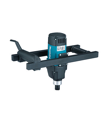 MISTURADOR 1300W 0-900RPM -...