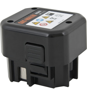 BATERIA PRO-06 (PULSA 700)