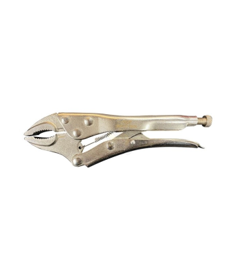 ALICATE LOCK-GRIP PLERS 9"...