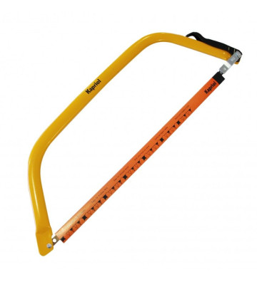 SERRA ARCO 610mm REF. 1107548