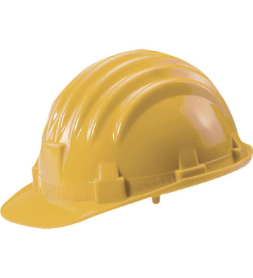 CAPACETE POLIET EN 397 -...