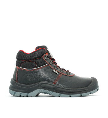 BOTA VOUGA S3 COMPOSITO...