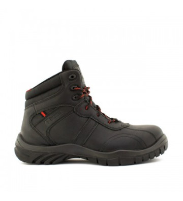 BOTA BISSAU S3 COMPOSITO...