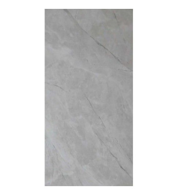 PAINEL DECORATIVO PVC...