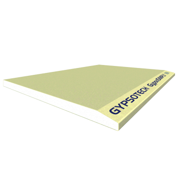 GESSO CARTONADO -...