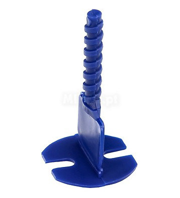 NIVELADOR P/CERÂMICO...