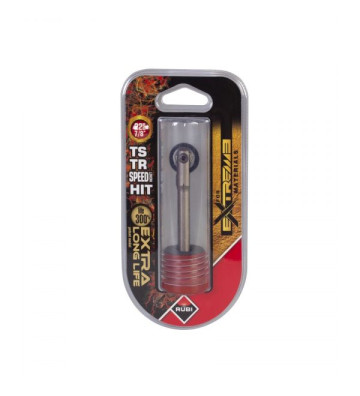 CORTANTES PLUS 22mm - REF....