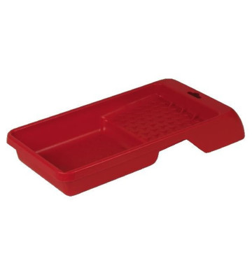 MINI TABULEIRO C 71490R