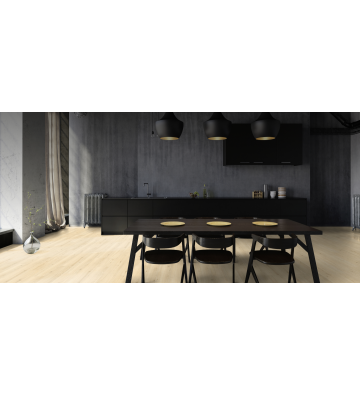PAVIMENTO LAMINADO...
