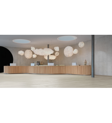 PAVIMENTO LAMINADO...