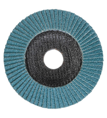 DISCO LAMELA 115MM GR40...