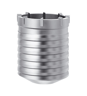 BROCA COROA 40 P-03779 SDS-...