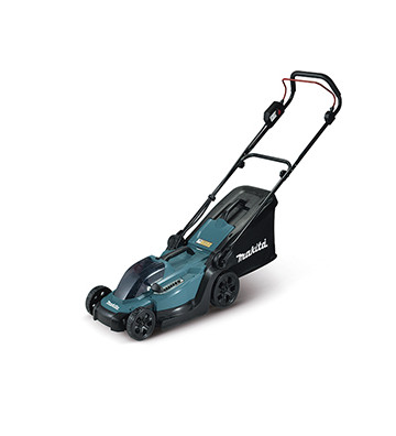 CORTA RELVAS 33 CM LXT 18V...
