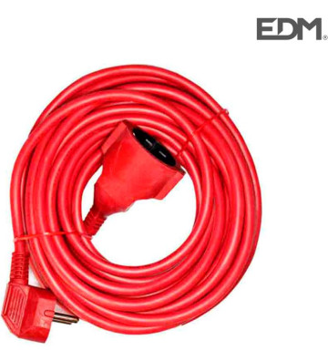 EXTENÇÃO DE CABO 10MTS REF....