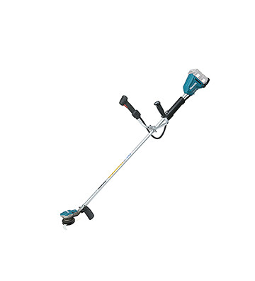 ROÇADORA 36V MAKITA DUR365UZ