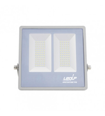 PROJECTOR LED 100W/6000K