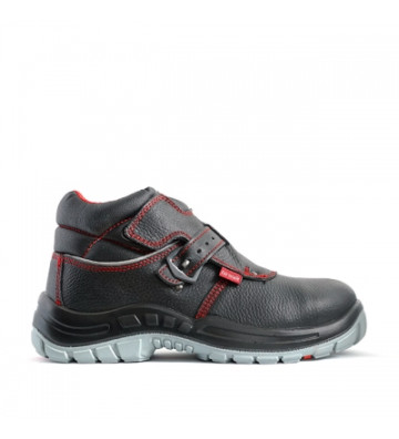 BOTA MIRA S3 COMPOSITO REF....