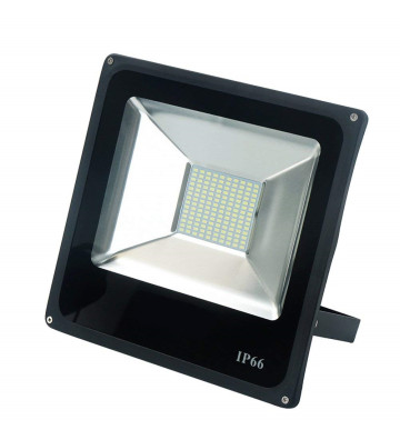 PROJECTOR HALOGENIO 500W...