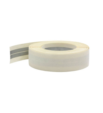 FITA - CONER TAPE - Banda...
