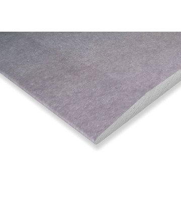 GESSO CARTONADO - DRYSTAR...