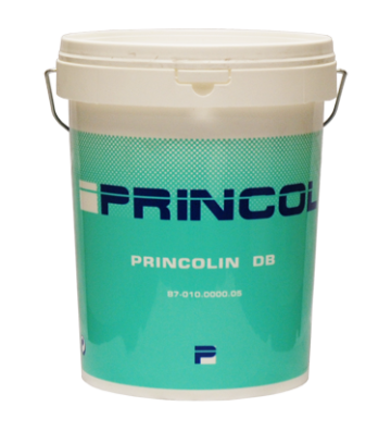 PRINCOLIN DB (1KG)
