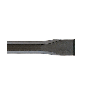 CINZEL SDS MAX 25X400MM -...
