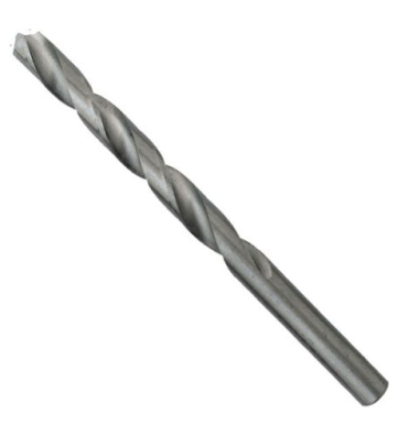 BROCA SDS-PLUS CLASSIC...