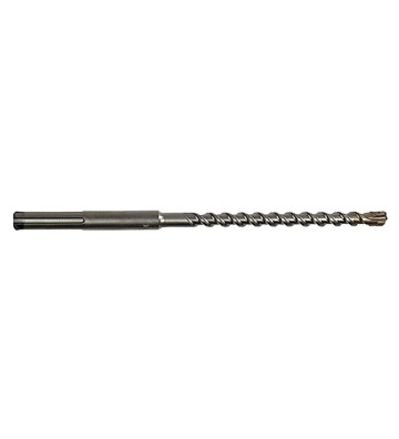 BROCA SDS-MAX MAK4 30X570...