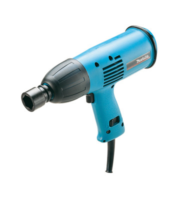 CHAVE IMPACTO 300 Nm 1/2"...