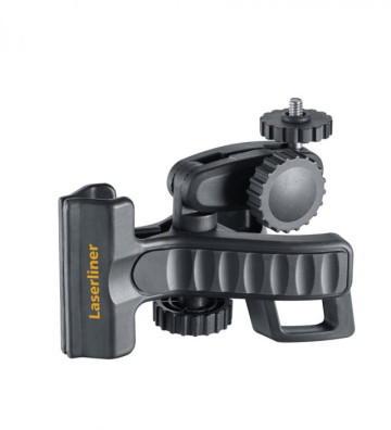 SUPORTE LASER - FlexClamp...