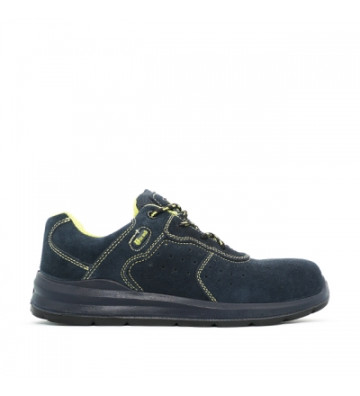 SAPATO NAIROBI S1P...